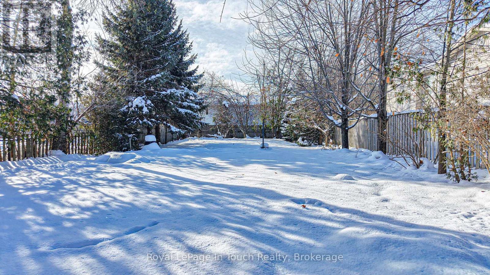 95 Westmount Drive N, Orillia, Ontario L3V 6B9 - Photo 4 - S12629536