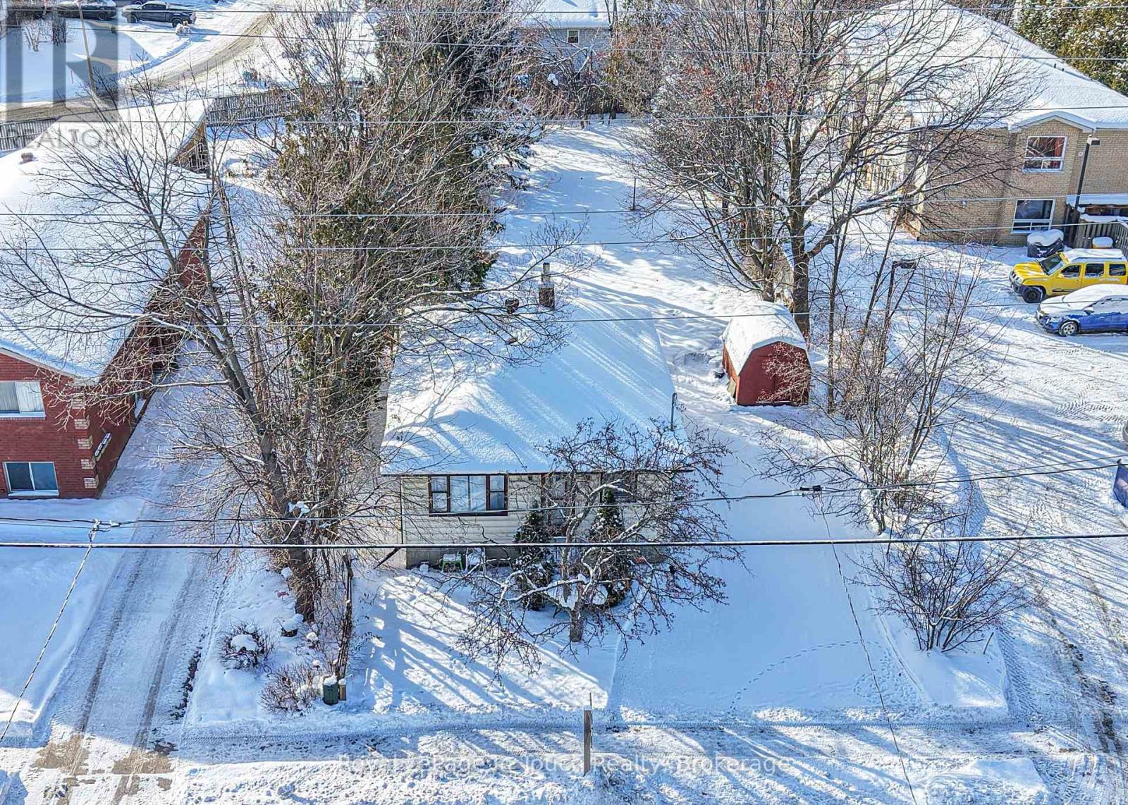 95 Westmount Drive N, Orillia, Ontario L3V 6B9 - Photo 6 - S12629536