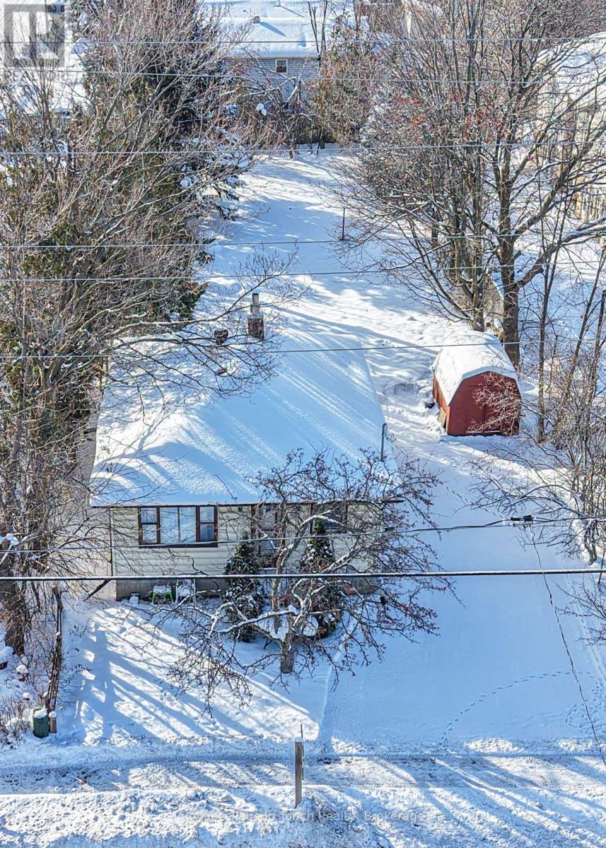 95 Westmount Drive N, Orillia, Ontario L3V 6B9 - Photo 7 - S12629536