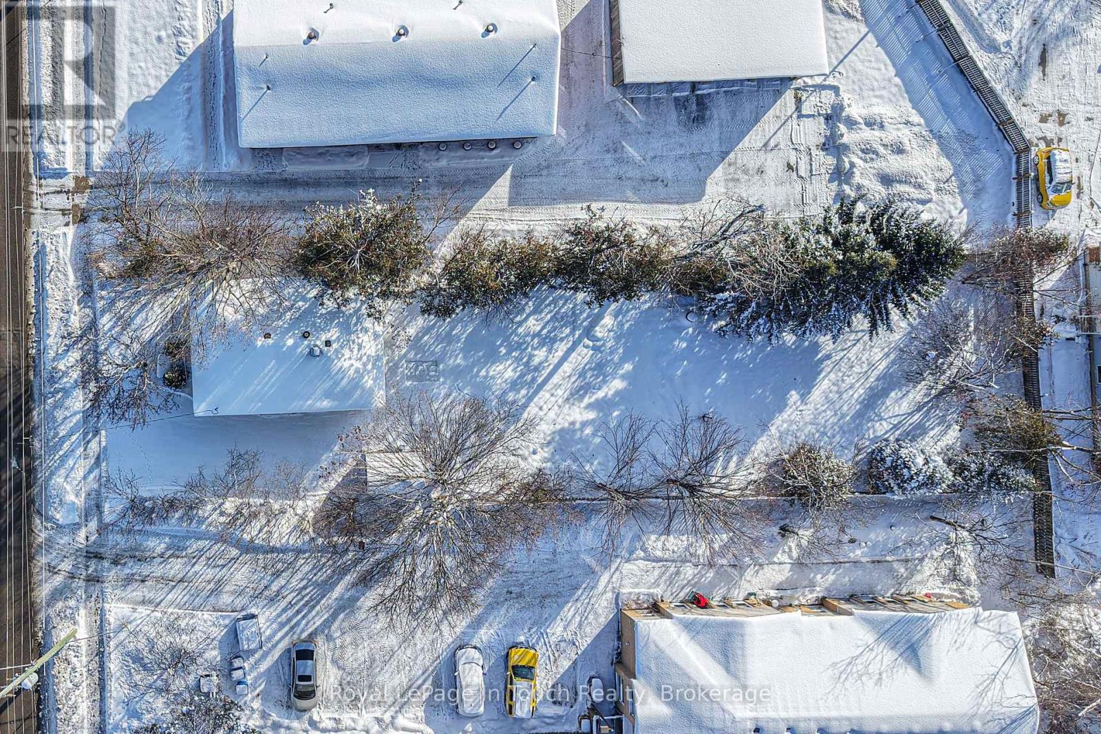 95 Westmount Drive N, Orillia, Ontario L3V 6B9 - Photo 8 - S12629536