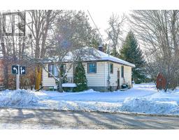 95 WESTMOUNT DRIVE N, orillia, Ontario