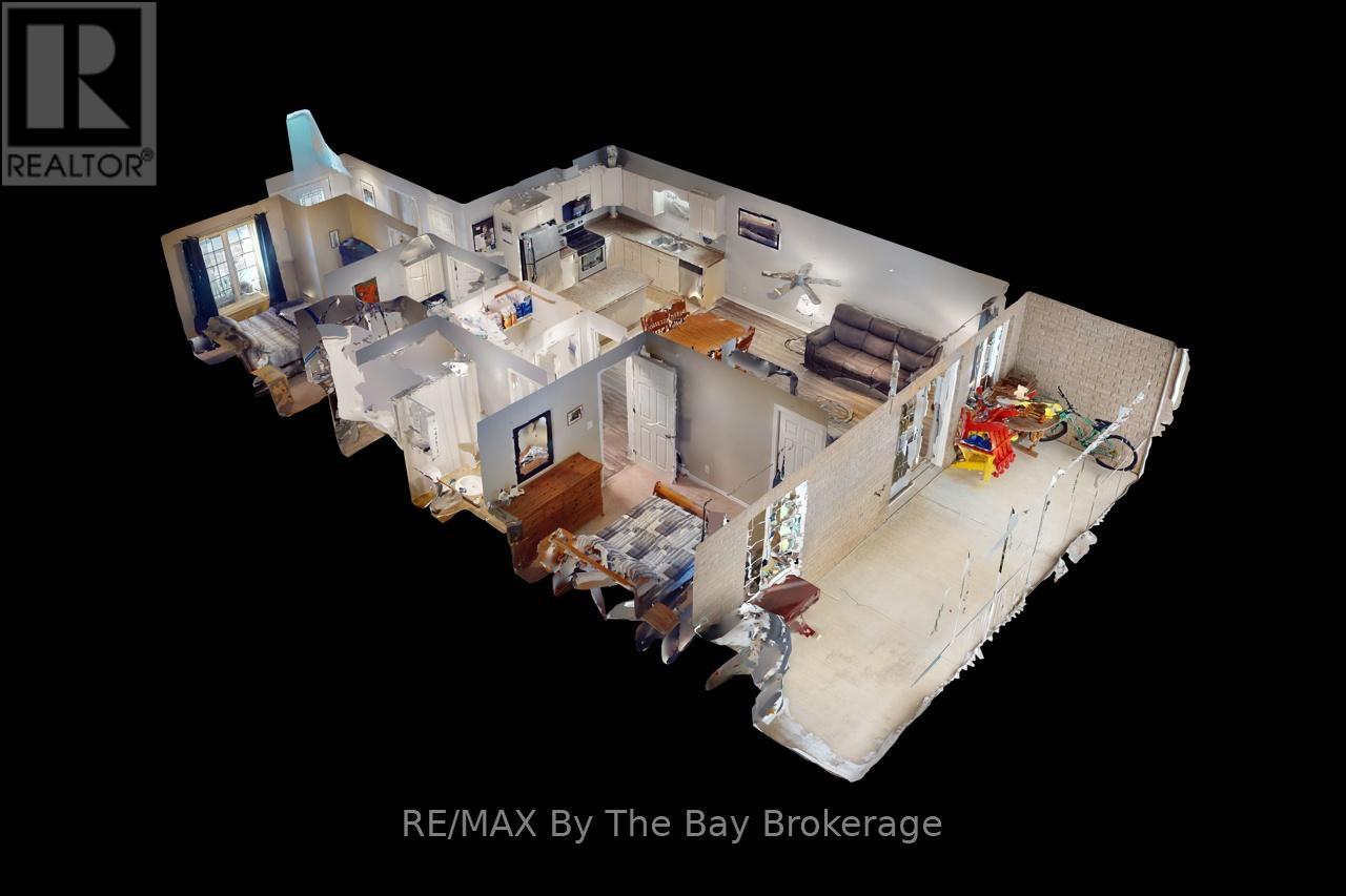 65 Meadow Lane, Wasaga Beach, Ontario L9Z 0A3 - Photo 35 - S12629542