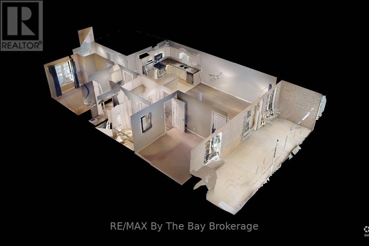 65 Meadow Lane, Wasaga Beach, Ontario L9Z 0A3 - Photo 36 - S12629542