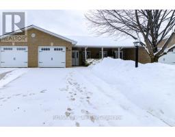 65 MEADOW LANE, wasaga beach, Ontario