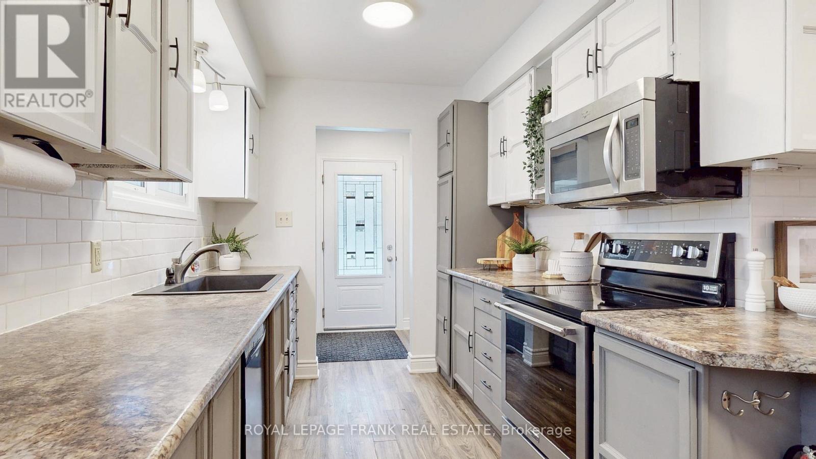 732 Annapolis Avenue, Oshawa, Ontario  L1J 6H2 - Photo 10 - E12629386