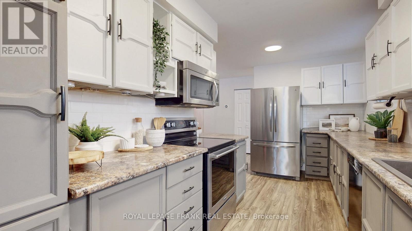 732 Annapolis Avenue, Oshawa, Ontario  L1J 6H2 - Photo 12 - E12629386