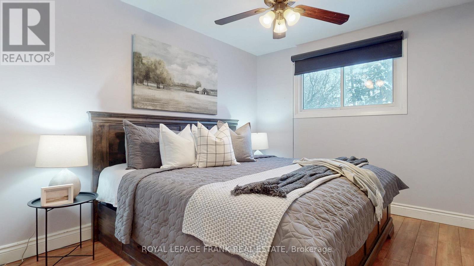 732 Annapolis Avenue, Oshawa, Ontario  L1J 6H2 - Photo 13 - E12629386