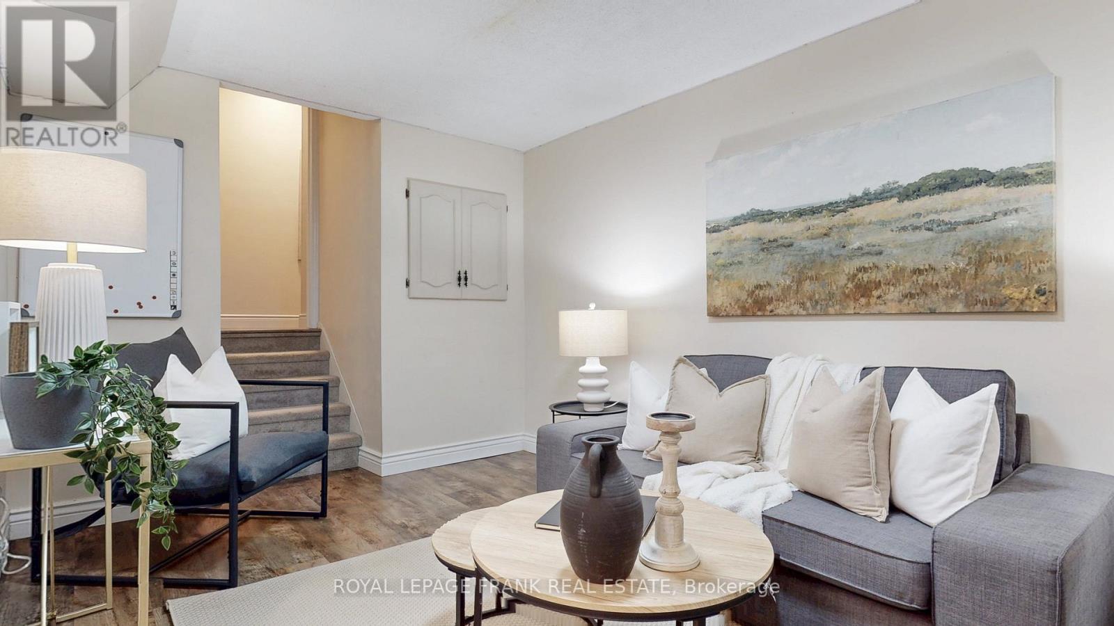 732 Annapolis Avenue, Oshawa, Ontario  L1J 6H2 - Photo 19 - E12629386