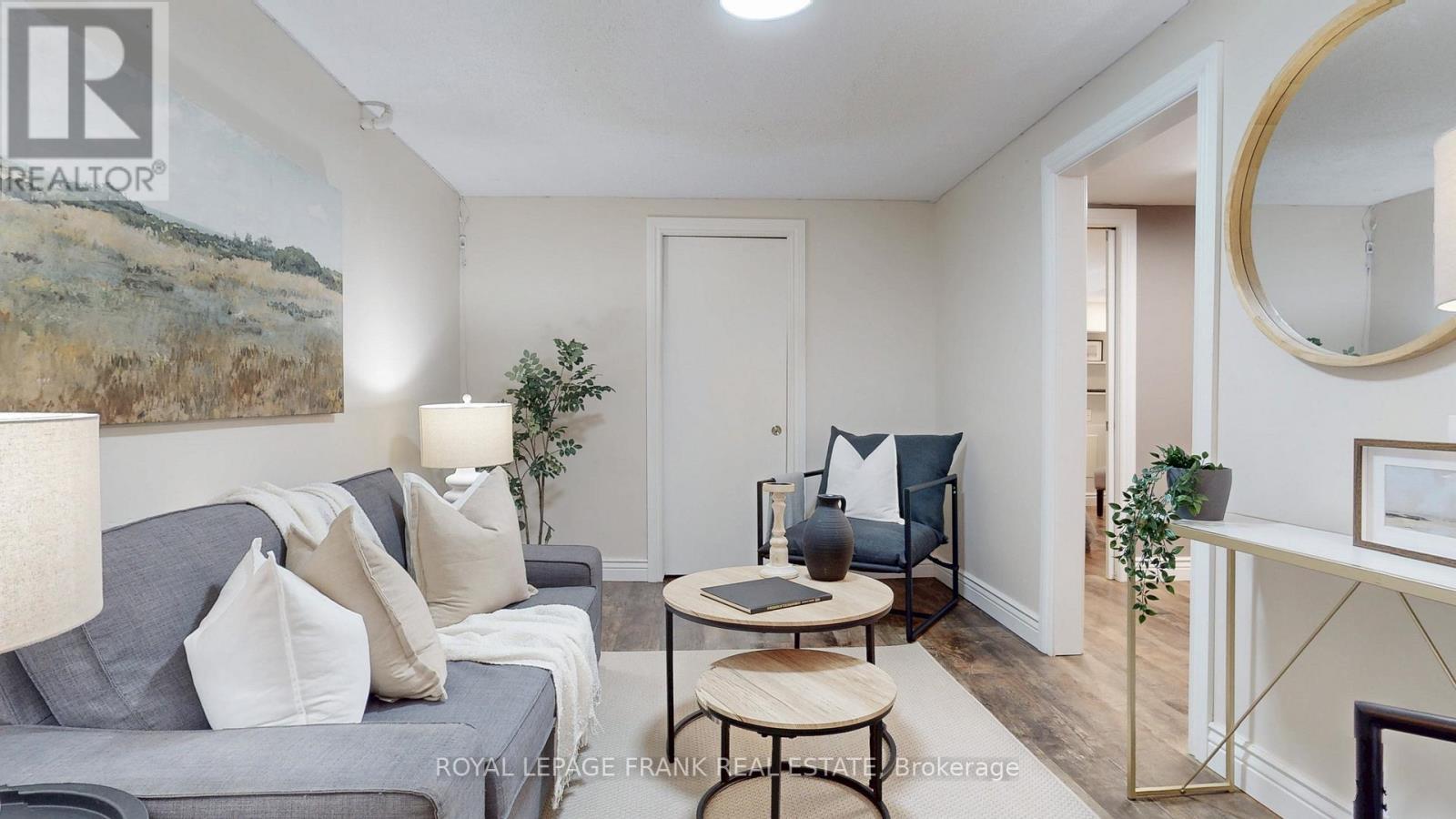 732 Annapolis Avenue, Oshawa, Ontario  L1J 6H2 - Photo 20 - E12629386