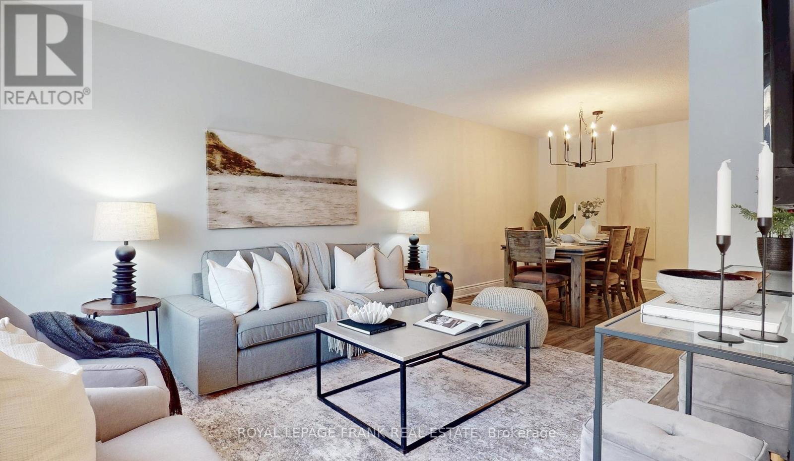 732 Annapolis Avenue, Oshawa, Ontario  L1J 6H2 - Photo 4 - E12629386