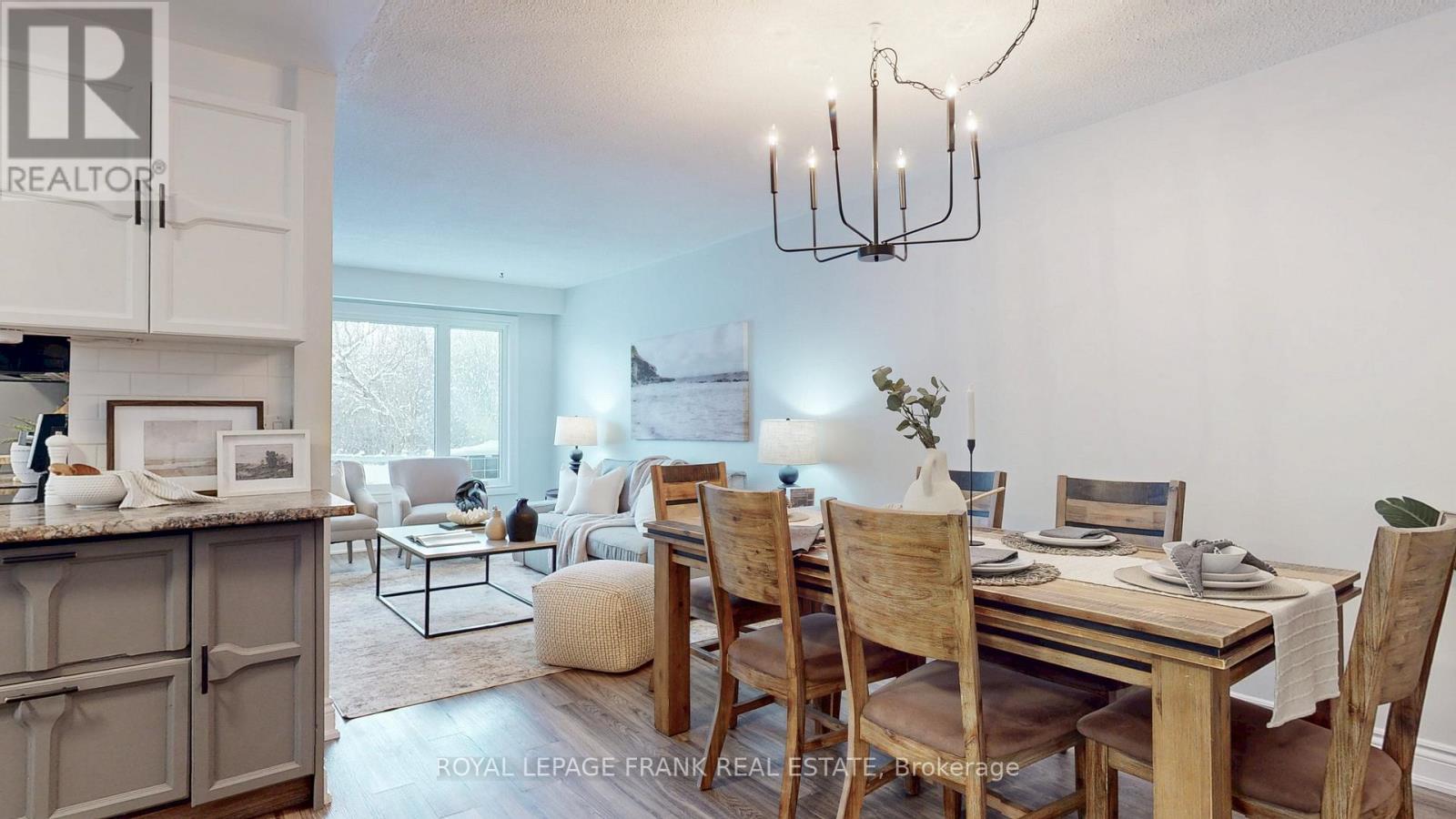 732 Annapolis Avenue, Oshawa, Ontario  L1J 6H2 - Photo 8 - E12629386