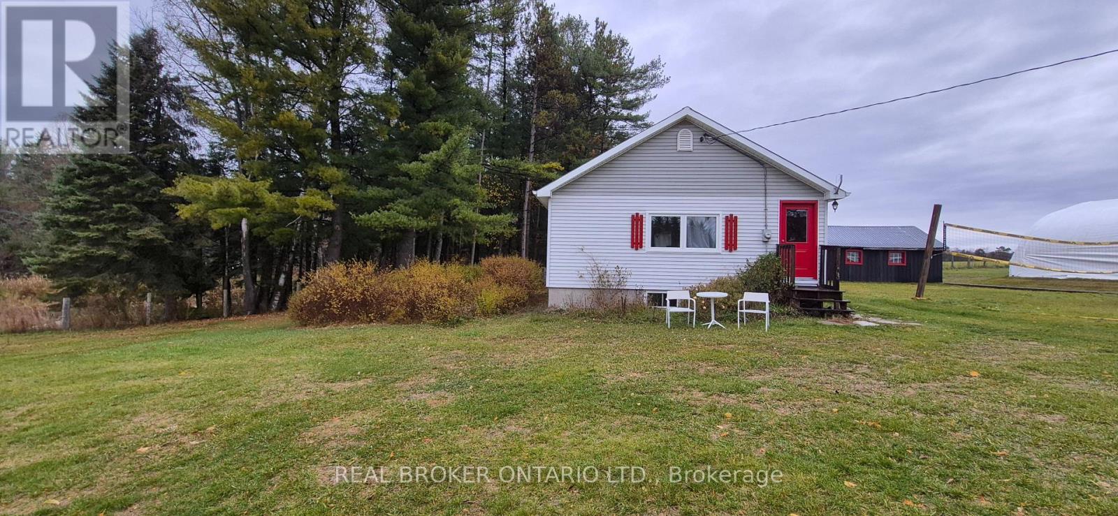 7315 LANGSTAFF ROAD, Clarington, Ontario