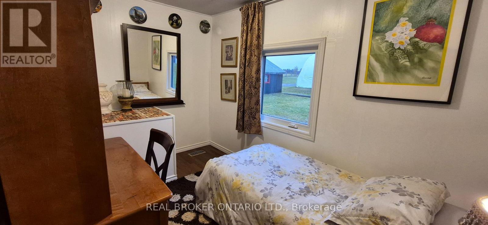 7315 Langstaff Road, Clarington, Ontario  L0A 1E0 - Photo 12 - E12629400