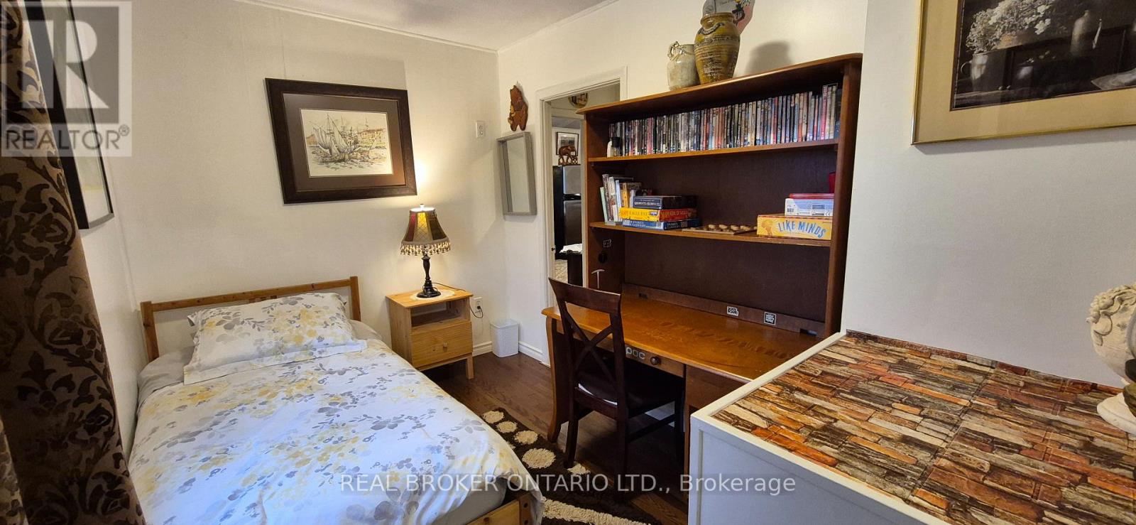 7315 Langstaff Road, Clarington, Ontario  L0A 1E0 - Photo 13 - E12629400