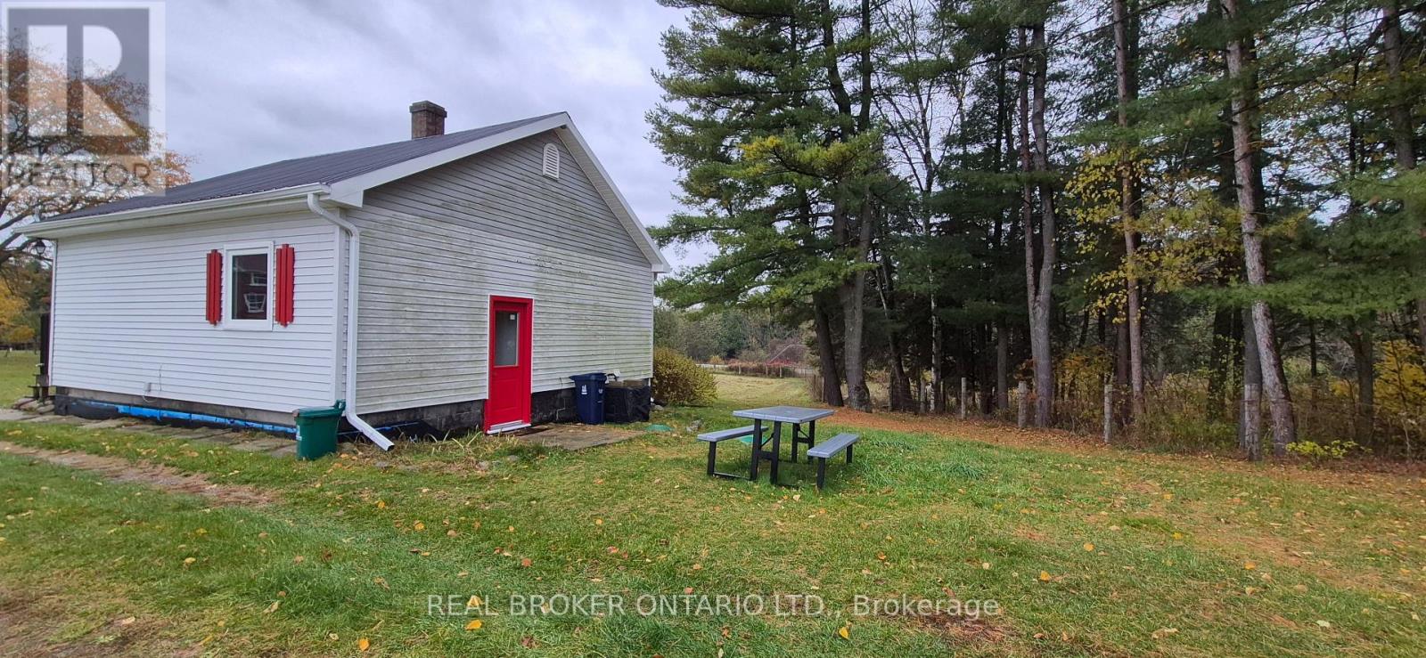 7315 Langstaff Road, Clarington, Ontario  L0A 1E0 - Photo 15 - E12629400