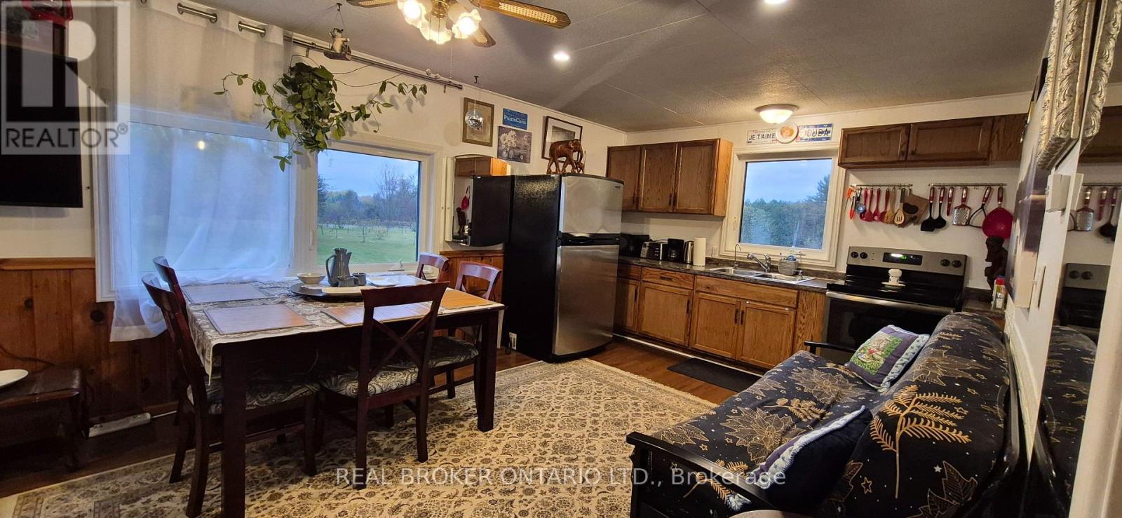 7315 Langstaff Road, Clarington, Ontario  L0A 1E0 - Photo 8 - E12629400