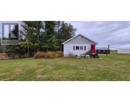 7315 LANGSTAFF ROAD, Clarington, Ontario