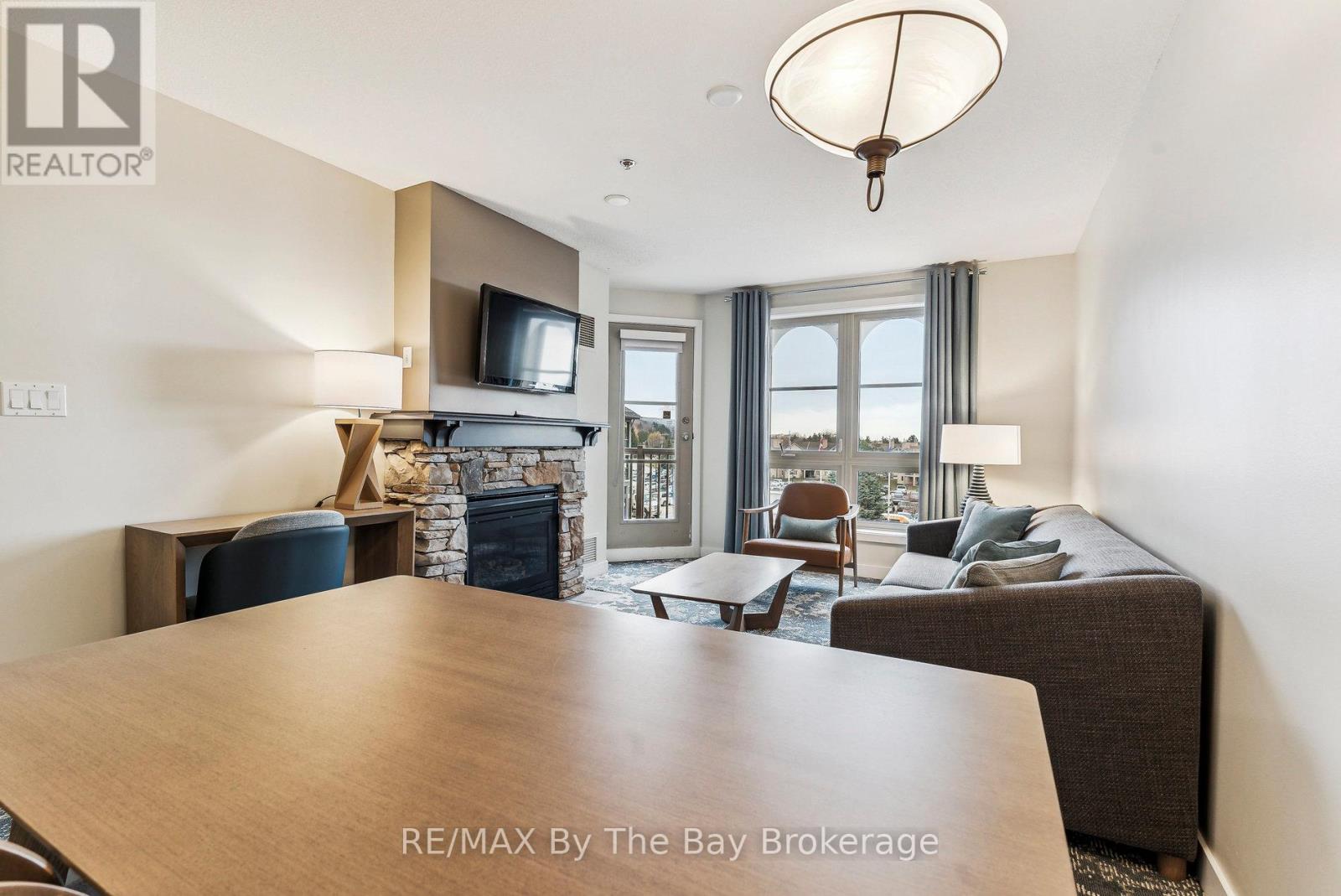 317 - 170 Jozo Weider Boulevard, Blue Mountains, Ontario L9Y 0V2 - Photo 11 - X12629364