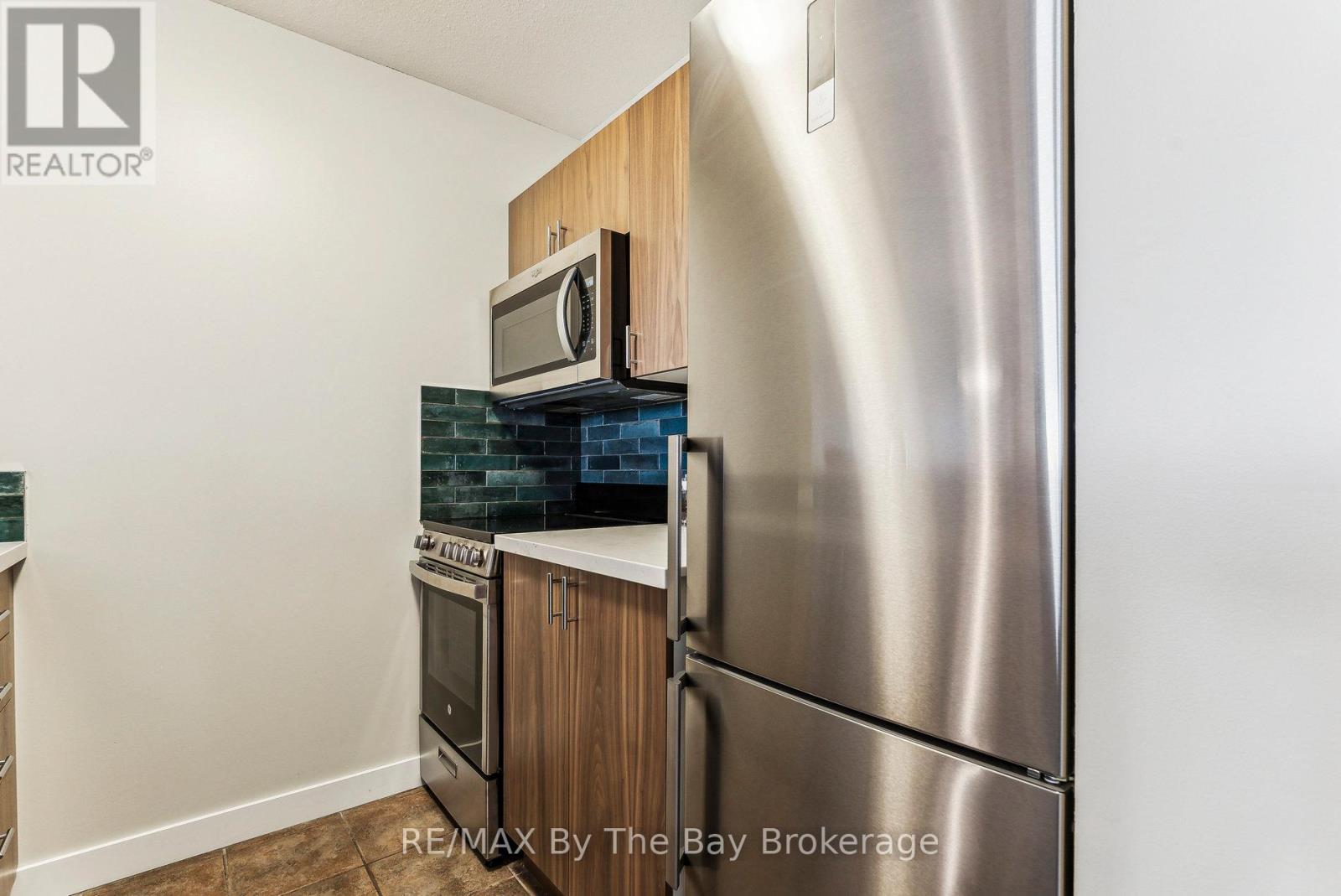 317 - 170 Jozo Weider Boulevard, Blue Mountains, Ontario L9Y 0V2 - Photo 13 - X12629364