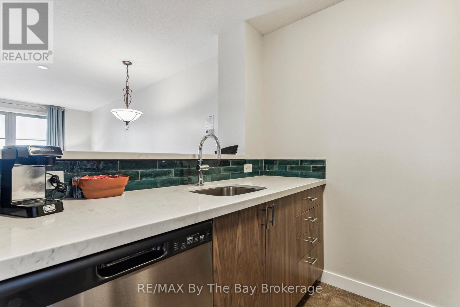 317 - 170 Jozo Weider Boulevard, Blue Mountains, Ontario L9Y 0V2 - Photo 14 - X12629364