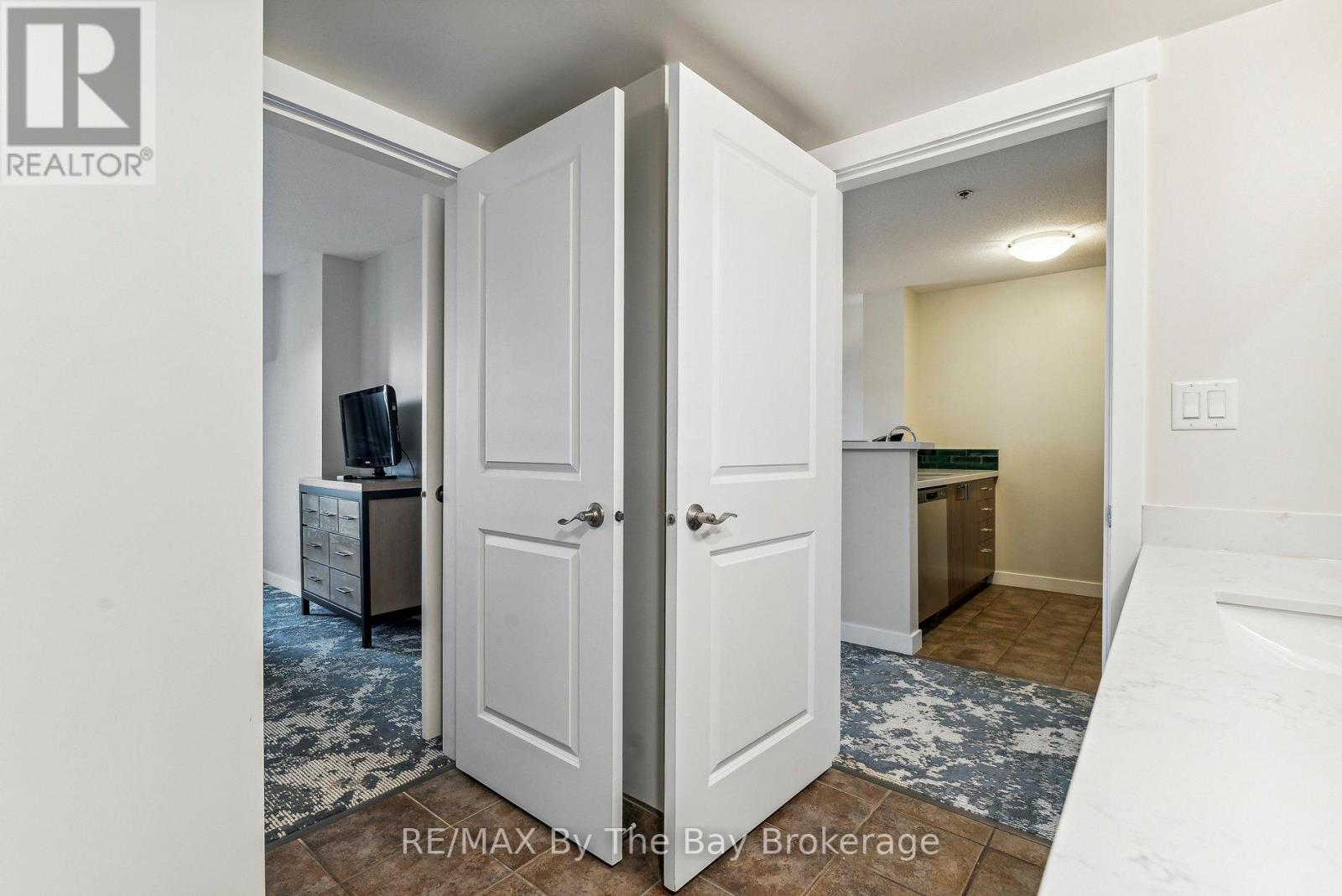 317 - 170 Jozo Weider Boulevard, Blue Mountains, Ontario L9Y 0V2 - Photo 16 - X12629364