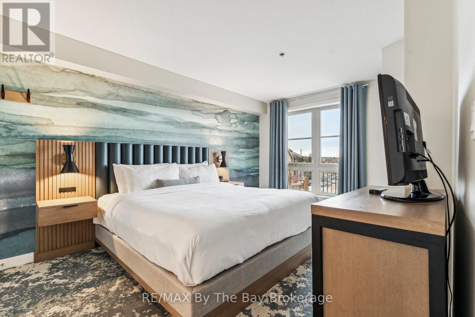 317 - 170 Jozo Weider Boulevard, Blue Mountains, Ontario L9Y 0V2 - Photo 17 - X12629364