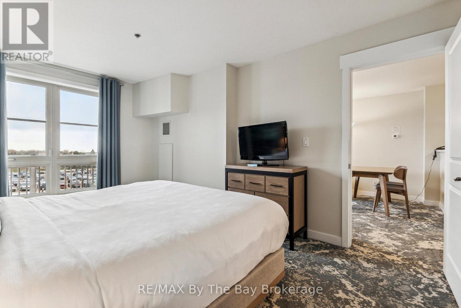 317 - 170 Jozo Weider Boulevard, Blue Mountains, Ontario L9Y 0V2 - Photo 18 - X12629364