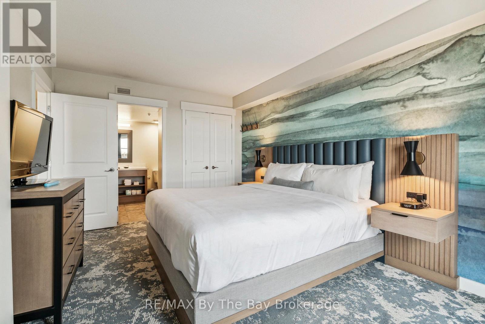 317 - 170 Jozo Weider Boulevard, Blue Mountains, Ontario L9Y 0V2 - Photo 19 - X12629364