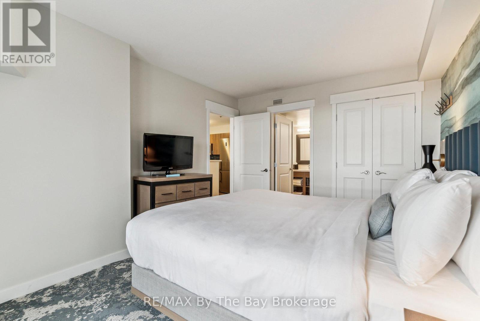 317 - 170 Jozo Weider Boulevard, Blue Mountains, Ontario L9Y 0V2 - Photo 20 - X12629364