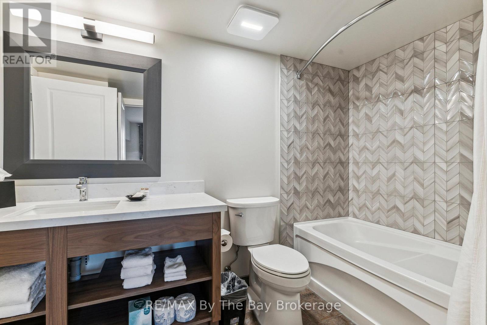 317 - 170 Jozo Weider Boulevard, Blue Mountains, Ontario L9Y 0V2 - Photo 22 - X12629364