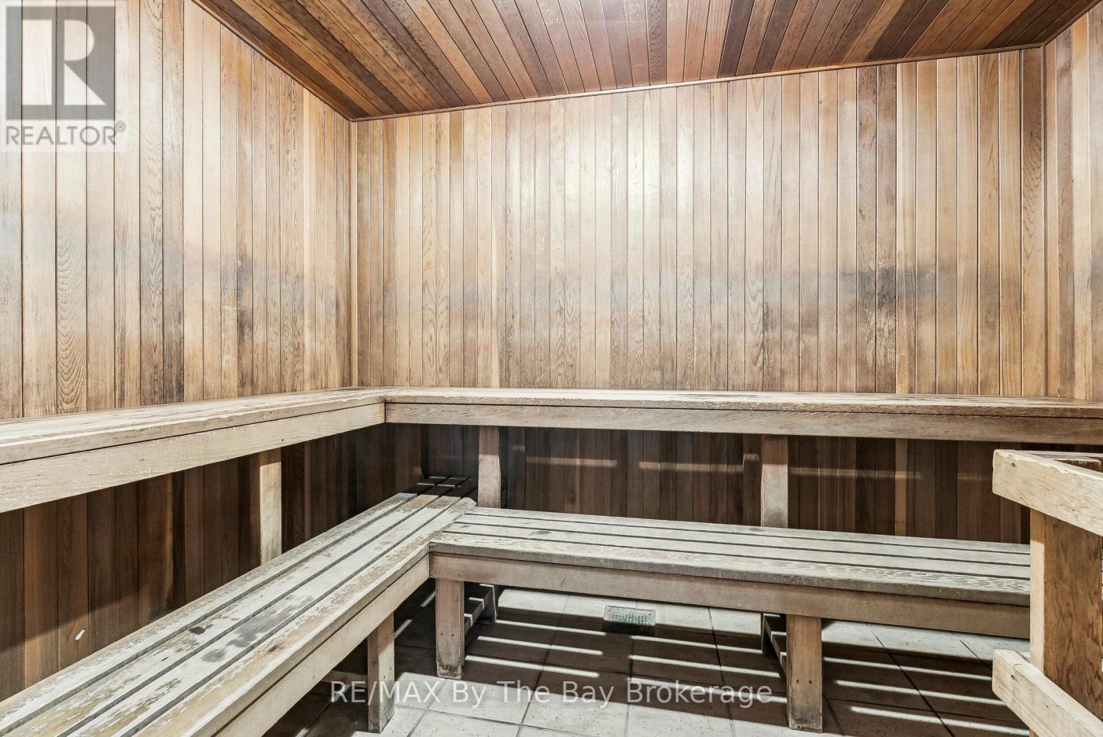 317 - 170 Jozo Weider Boulevard, Blue Mountains, Ontario L9Y 0V2 - Photo 29 - X12629364