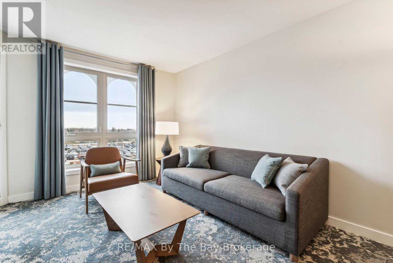 317 - 170 Jozo Weider Boulevard, Blue Mountains, Ontario L9Y 0V2 - Photo 33 - X12629364