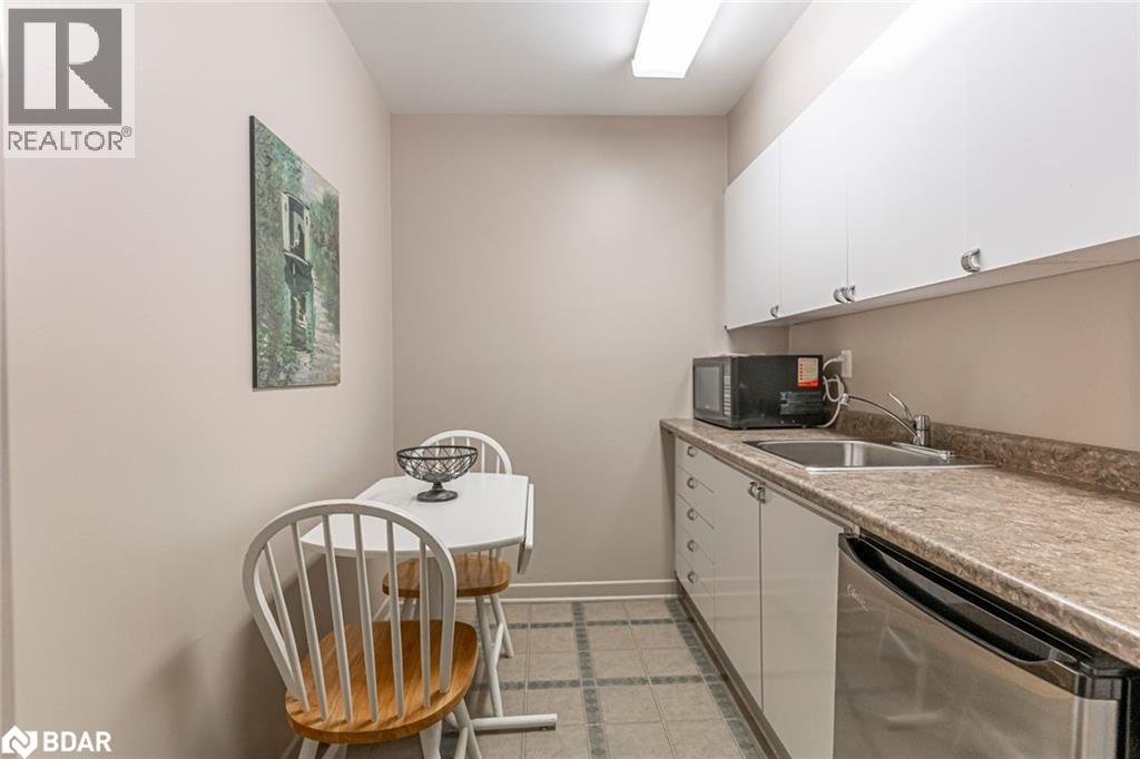 181 Collier Street Unit# 206, Barrie, Ontario  L4M 5L6 - Photo 16 - 40784405