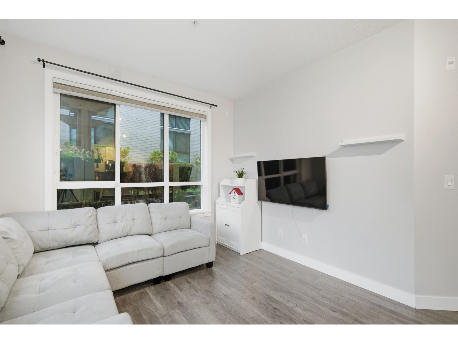 206 15388 105 Avenue, Surrey, British Columbia  V3R 0C4 - Photo 13 - R3058671