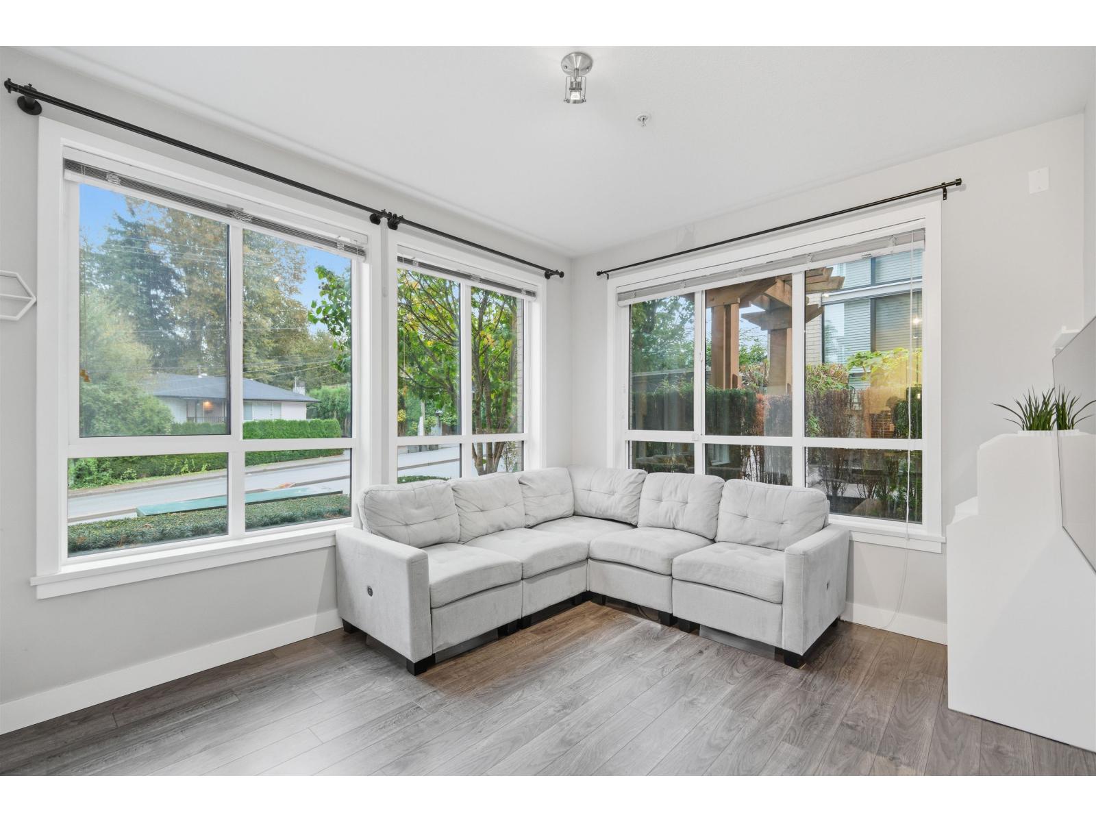 206 15388 105 Avenue, Surrey, British Columbia  V3R 0C4 - Photo 12 - R3058671