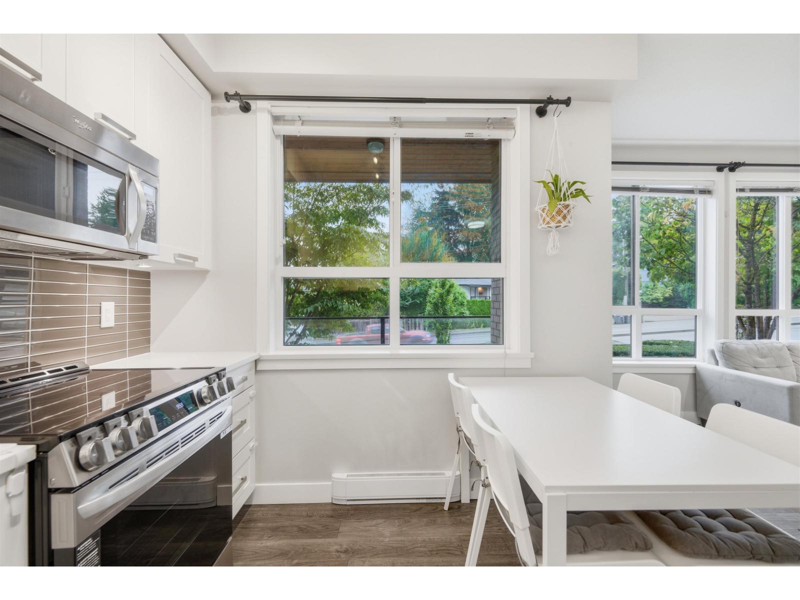 206 15388 105 Avenue, Surrey, British Columbia  V3R 0C4 - Photo 11 - R3058671