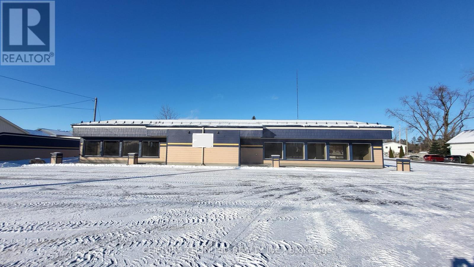 382 PARKHILL ROAD E, Douro-Dummer, Ontario