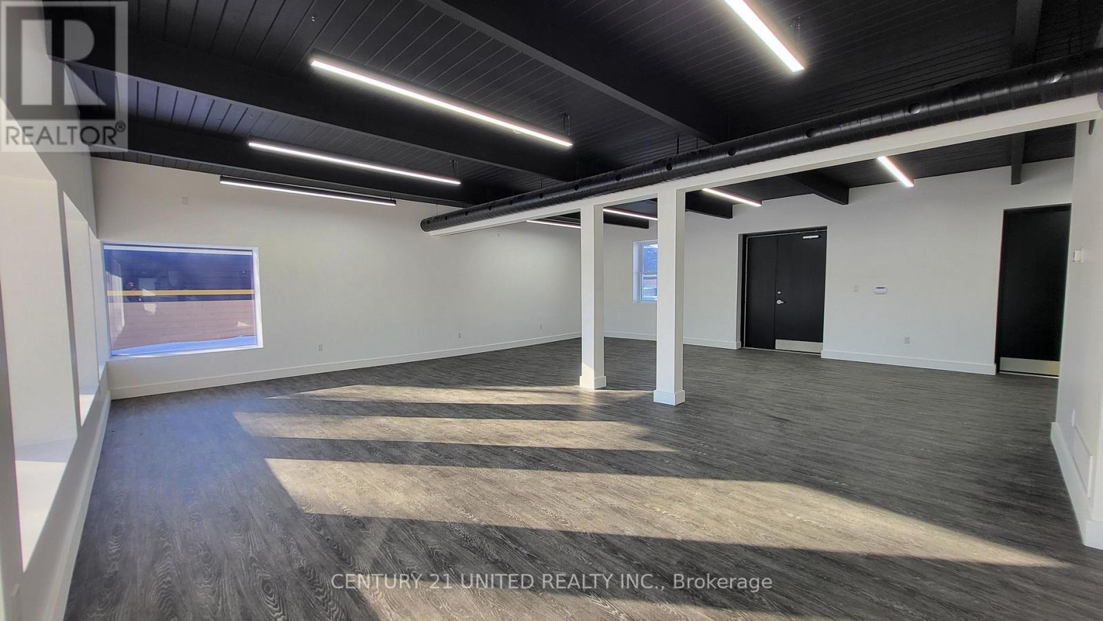 382 Parkhill Road E, Douro-Dummer, Ontario  K9L 1C3 - Photo 15 - X12629550