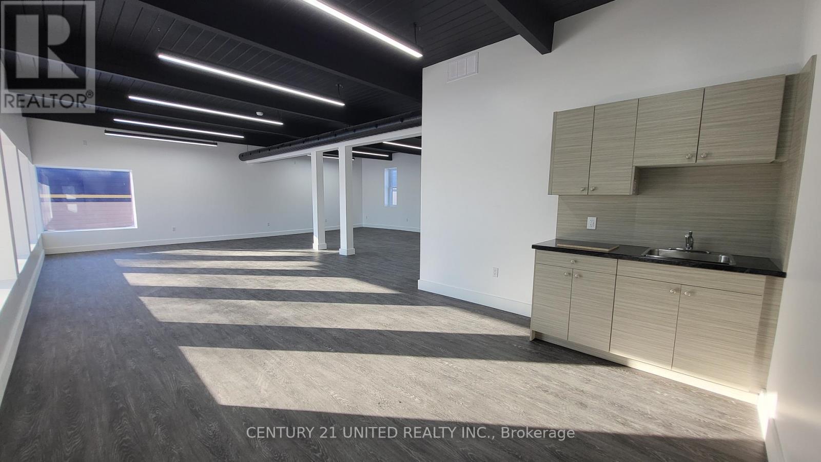 382 Parkhill Road E, Douro-Dummer, Ontario  K9L 1C3 - Photo 16 - X12629550