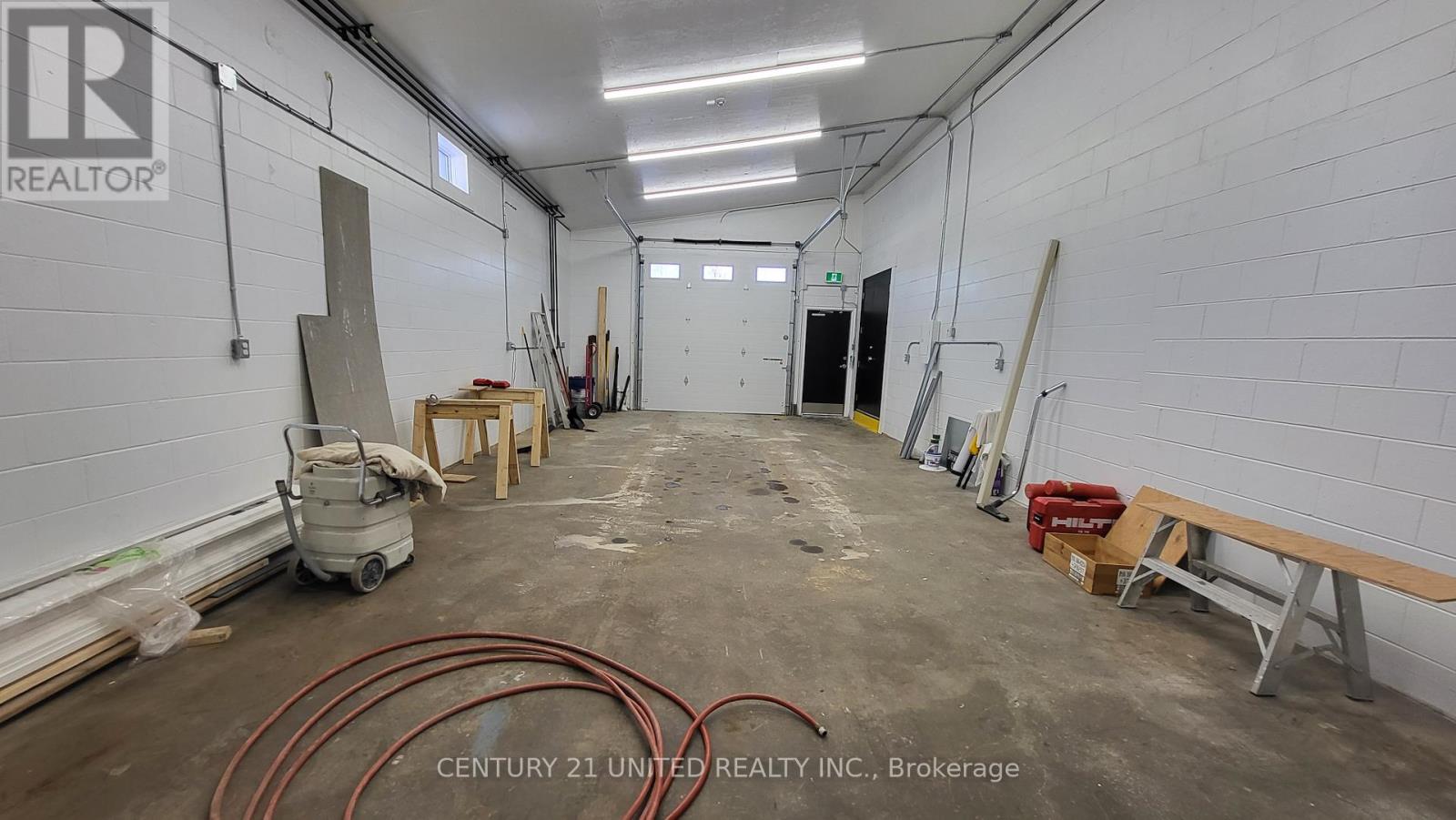 382 Parkhill Road E, Douro-Dummer, Ontario  K9L 1C3 - Photo 18 - X12629550