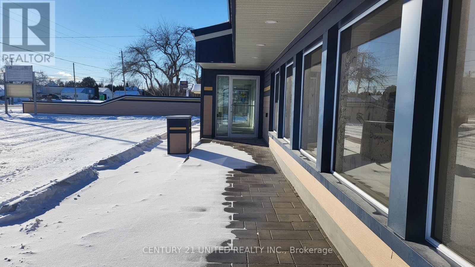 382 Parkhill Road E, Douro-Dummer, Ontario  K9L 1C3 - Photo 21 - X12629550