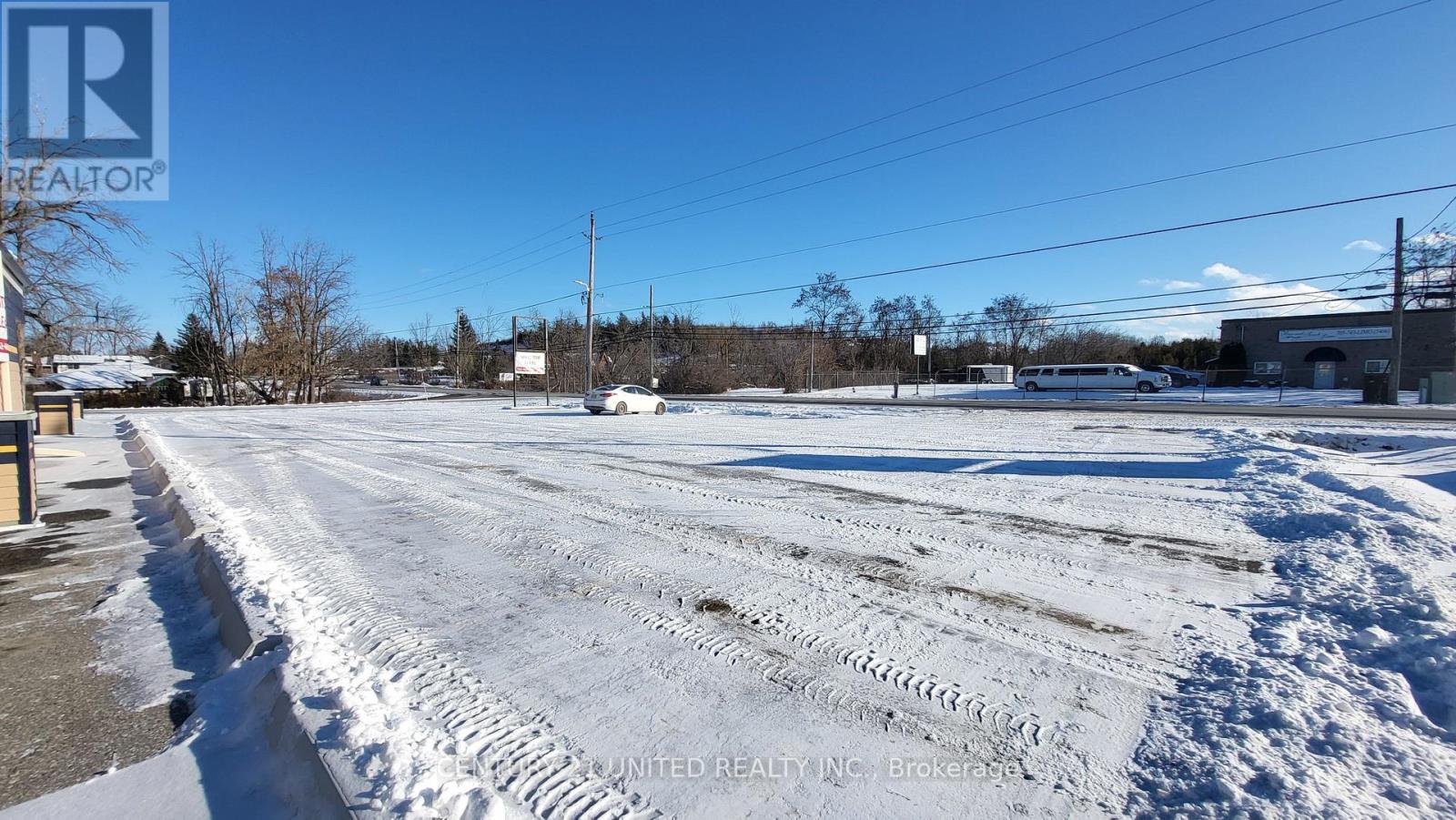 382 Parkhill Road E, Douro-Dummer, Ontario  K9L 1C3 - Photo 22 - X12629550