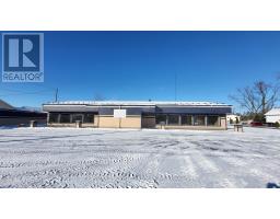 382 PARKHILL ROAD E, Douro-Dummer, Ontario