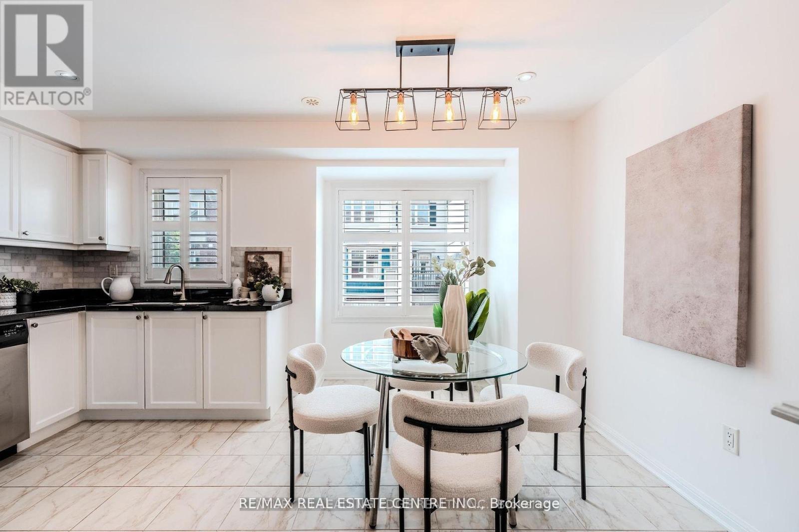 48 - 6020 Derry Road, Milton, Ontario  L9T 8L6 - Photo 10 - W12629304