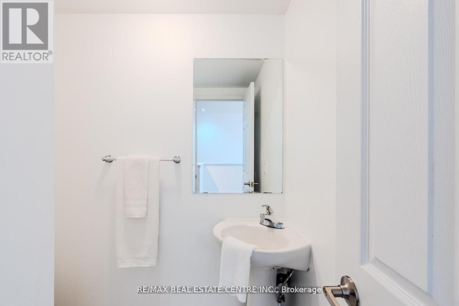 48 - 6020 Derry Road, Milton, Ontario  L9T 8L6 - Photo 17 - W12629304