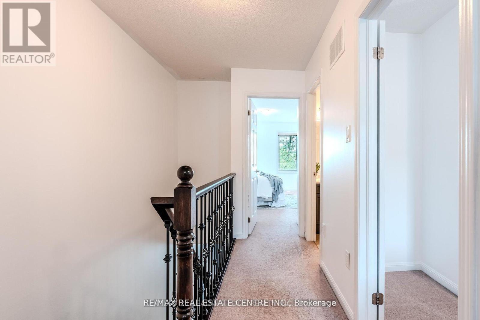 48 - 6020 Derry Road, Milton, Ontario  L9T 8L6 - Photo 18 - W12629304