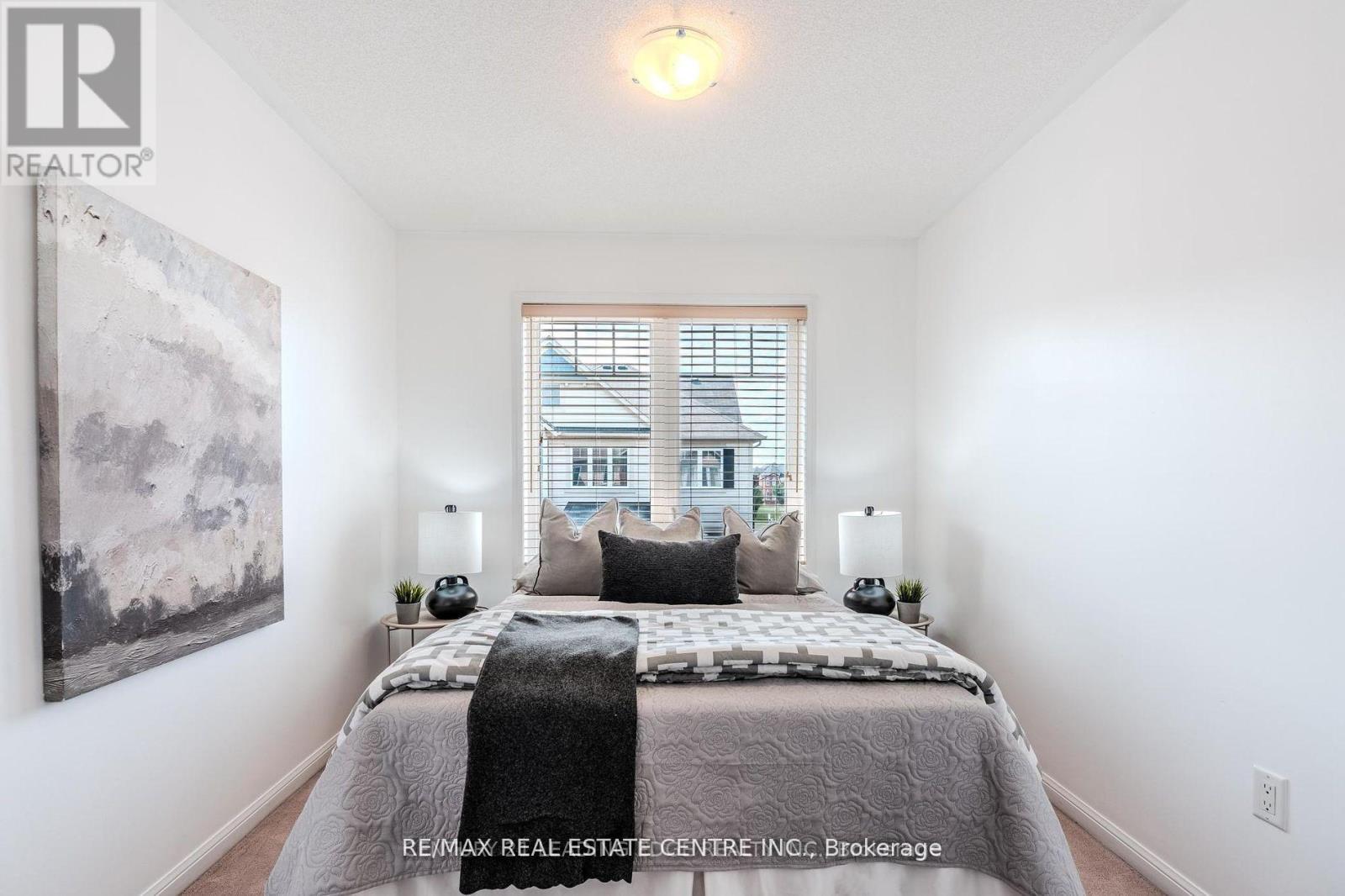 48 - 6020 Derry Road, Milton, Ontario  L9T 8L6 - Photo 19 - W12629304