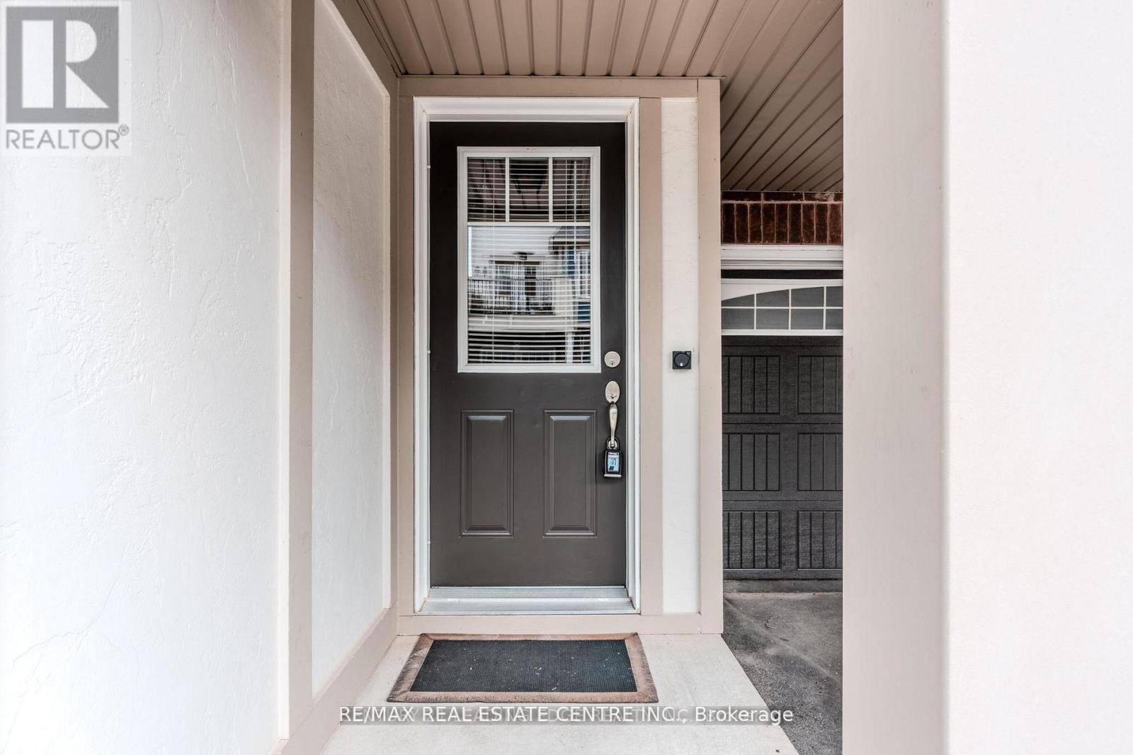 48 - 6020 Derry Road, Milton, Ontario  L9T 8L6 - Photo 2 - W12629304