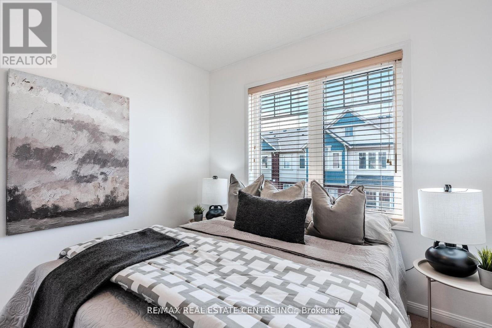 48 - 6020 Derry Road, Milton, Ontario  L9T 8L6 - Photo 20 - W12629304