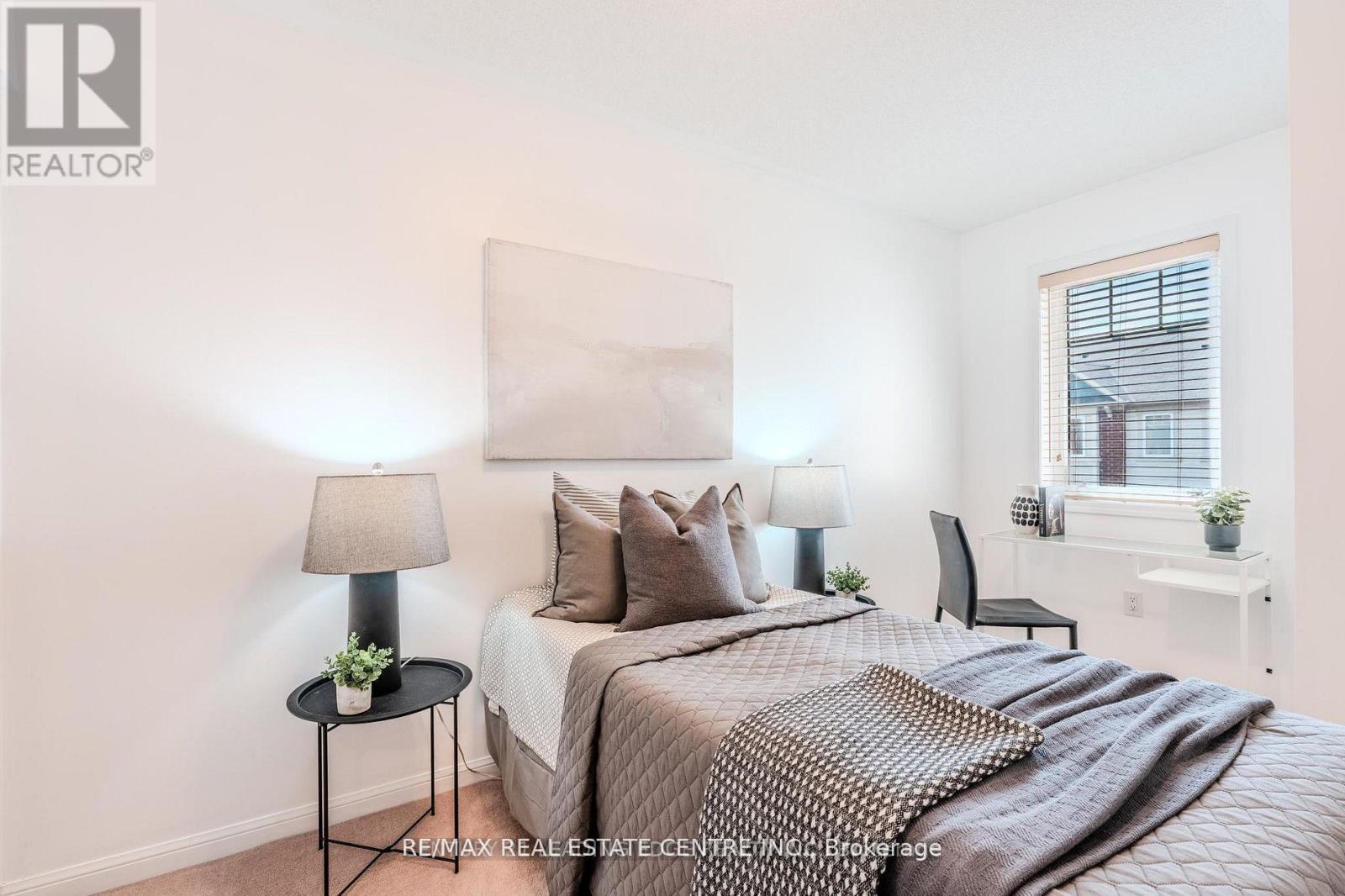 48 - 6020 Derry Road, Milton, Ontario  L9T 8L6 - Photo 21 - W12629304